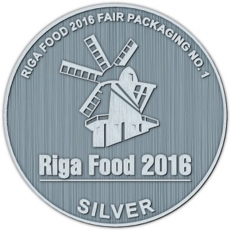 RF16 Iepakojuma medaljas_ENG-2.jpg