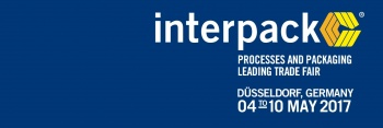 Interpack.jpg